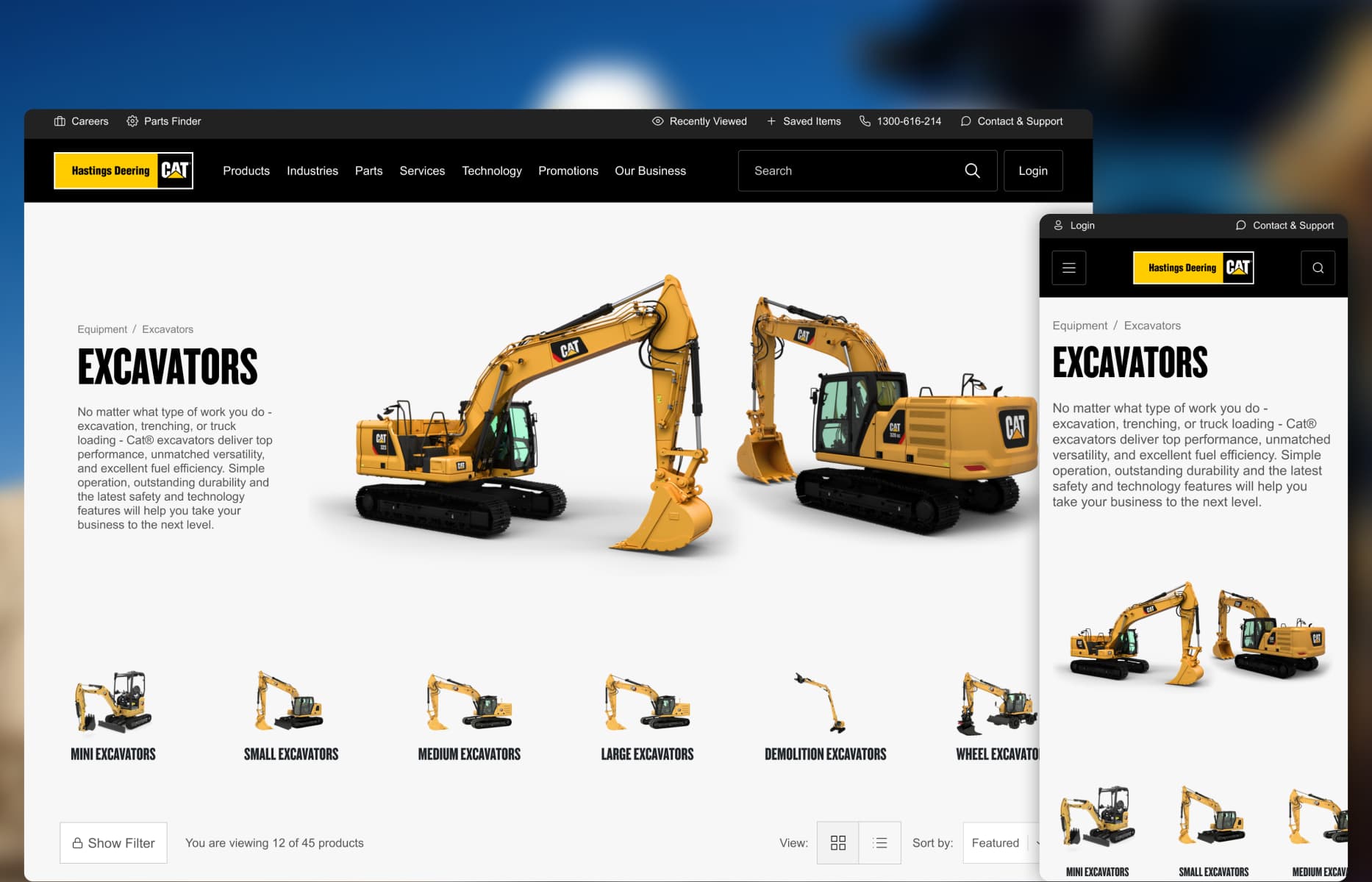 Hasting Deering - PLP.jpg